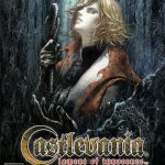 Castlevania-–-Lament-of-Innocence-ps2-ptbr
