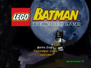 Lego Batman PS2 PTBR (1)