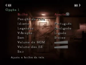 Silent Hill 4 PS2 PTBR (1)