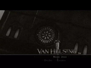 Van Helsing PS2 PTBR (1)