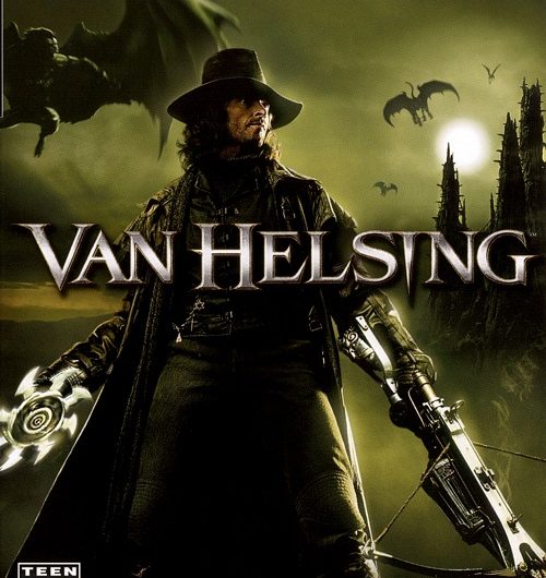 Van Helsing PS2 PTBR (1)