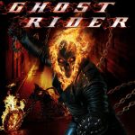Ghost Rider - PS2 PTBR