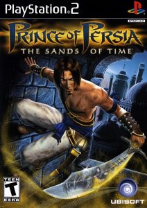the suffering ties that bind ps2 iso torrent the suffering ties that bind ps2 iso torrent