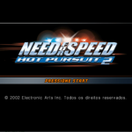 Need For Speed Hot Porsuit 2 PS2 PTBR (1)
