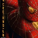 Spider-Man 2 - PS2 PTBR