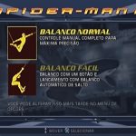 Spider-Man PS2 PTBR