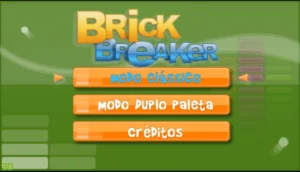 Brick Breaker PSP PTBR (1)