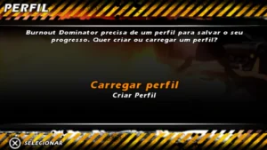 Burnout Dominator PSP PTBR (1)