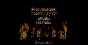 Diablo PS1 PTBR (1)