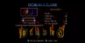 Diablo PS1 PTBR (1)