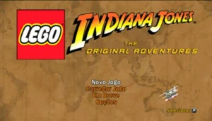Lego Indiana Jones PSP PTBR (1)