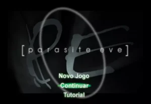 Parasite Eve PS1 PTBR (1)