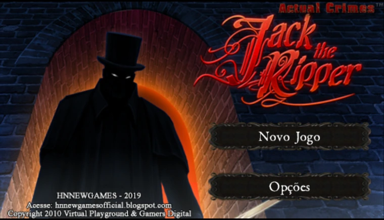 Real Crimes Jack The Ripper PSP PTBR (1)