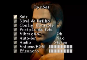 Silent Hill PS1 PTBR (1)