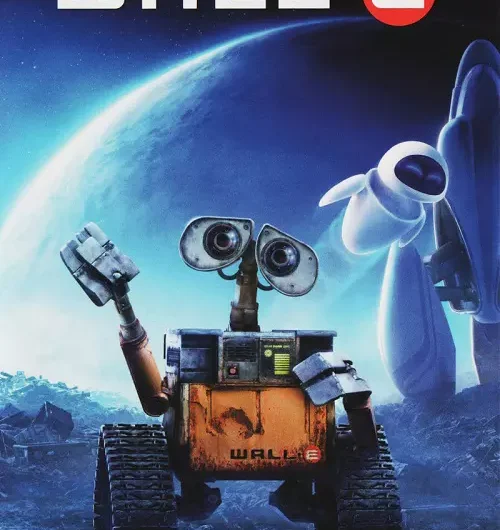 WALL-E-PSP-PTBR