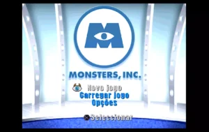Disney’s Monster, Inc. PS1 PTBR (1)