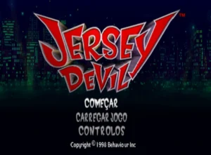 Jersey Devil PS1 PTBR (1)