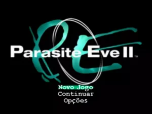 Parasite Eve 2 PS1 PTBR (1)