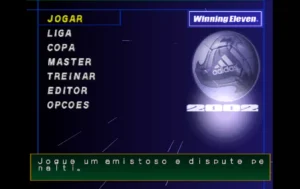 Winning Eleven 2002 PS1 PTBR (1)