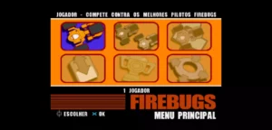 Firebugs PS1 PTBR (1)