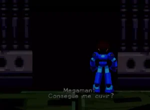 Mega Man Legends PS1 PTBR (1)