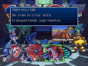 Mega Man X4 PS1 PTBR (1)