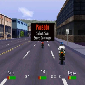 Road Rash PTBR PS1 ISO (1)