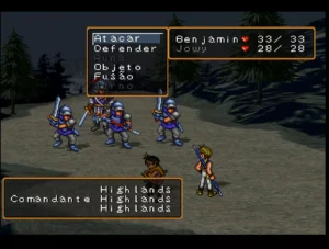 Suikoden 2 PS1 PTBR