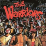 The Warriors PS2 PTBR