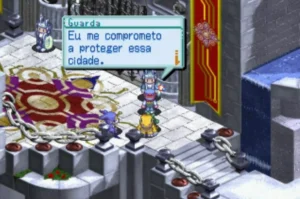 Digimon World 3 PTBR PS1 (1)