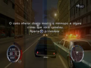 Driver Parallel Lines PTBR PS2 (1)