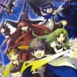 Riviera - The Promised Land-ptbr-psp (1)