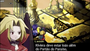 Riviera - The Promised Land-ptbr-psp (1)