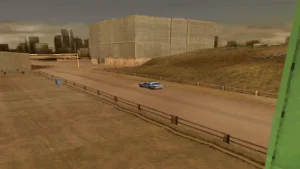 World's Scariest Police Chases-ptbr-ps1 (1)