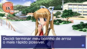 Air PTBR PSP