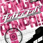 Danganronpa-ptbr-psp