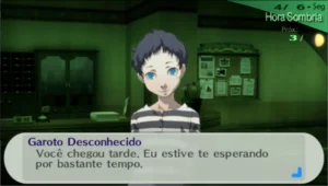 Persona 3 Portable PTBR PSP (1)