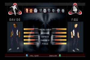 The Mission PTBR PS1 (1)