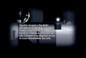 The Mission PTBR PS1 (1)