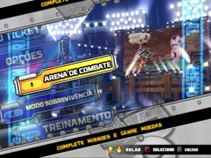 Battle-Stadium-D.O.N-PTBR-PS2-1