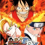 Battle-Stadium-D.O.N-PTBR-PS2