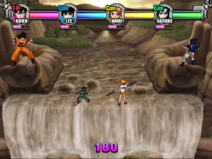 Battle-Stadium-D.O.N-PTBR-PS2-1