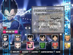 Battle-Stadium-D.O.N-PTBR-PS2-1