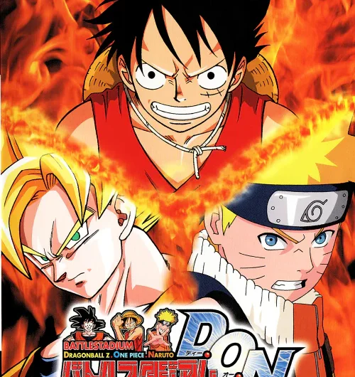 Battle-Stadium-D.O.N-PTBR-PS2