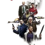 Gangs-of-London-PSP-PTBR