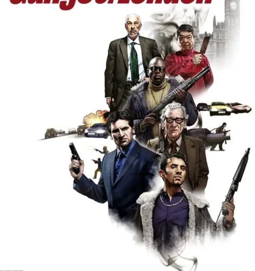 Gangs-of-London-PSP-PTBR