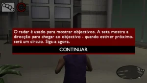 Gangs-of-London-PTBR-PSP-3