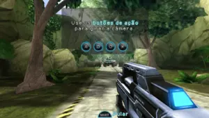 N.O.V.A. Near Orbit Vanguard Alliance PTBR PSP (1)