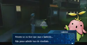 Digimon World Re Digitize PTBR PSP (1)