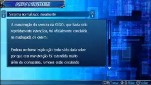 Digimon World Re Digitize PTBR PSP (1)